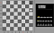 Mychess