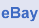 Diskussionsbereich zu Schachcomputerangeboten auf dem Online-Marktplatz eBay 
(eBay Angebote, die sich nicht mit Schachcomputern + Zubehr beschftigen bzw. eigene eBay Auktionen,...