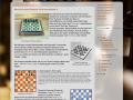 Chess Computer Blog